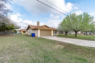 2604 Peach Tree Lane, Cedar Park, TX 78613 - Photo 19
