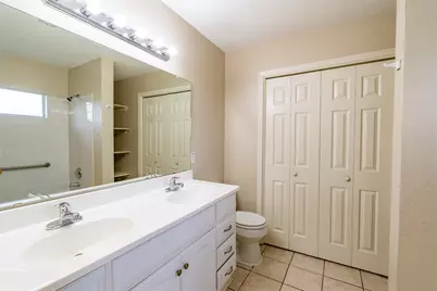 2604 Peach Tree Lane, Cedar Park, TX 78613 - Photo 13