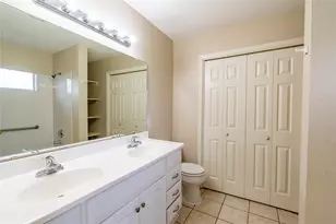 2604 Peach Tree Ln, Cedar Park, TX 78613 - Photo 13