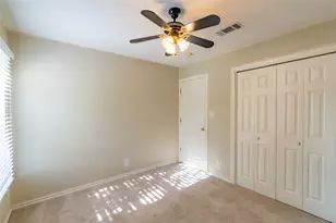 2604 Peach Tree Ln, Cedar Park, TX 78613 - Photo 9