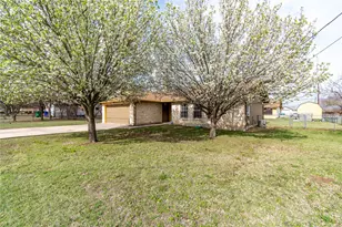 2604 Peach Tree Ln, Cedar Park, TX 78613 - Photo 15