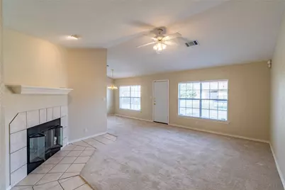 2604 Peach Tree Lane, Cedar Park, TX 78613 - Photo 1
