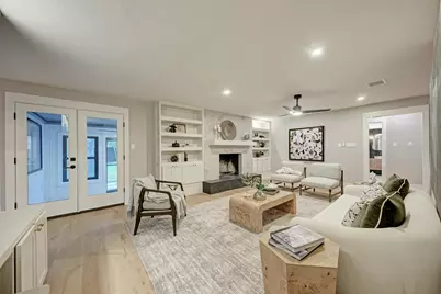 9401 Topridge Drive, Austin, TX 78750 - Photo 11