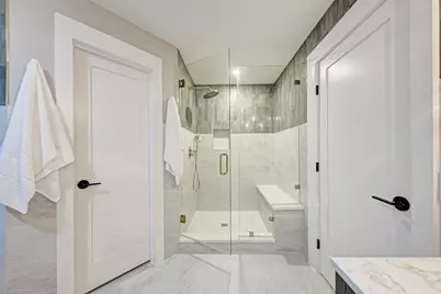 9401 Topridge Drive, Austin, TX 78750 - Photo 23