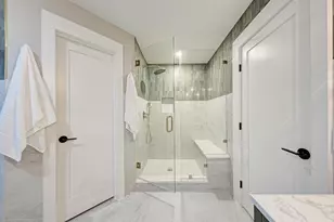 9401 Topridge Dr, Austin, TX 78750 - Photo 23