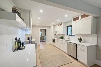 9401 Topridge Drive, Austin, TX 78750 - Photo 15