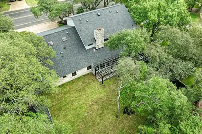9401 Topridge Drive, Austin, TX 78750 - Photo 39