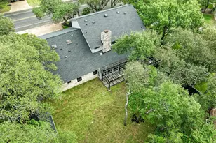 9401 Topridge Dr, Austin, TX 78750 - Photo 39