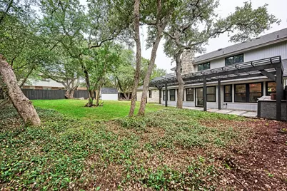 9401 Topridge Drive, Austin, TX 78750 - Photo 37