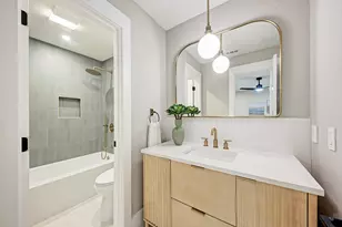 9401 Topridge Dr, Austin, TX 78750 - Photo 29