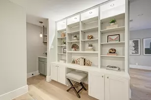 9401 Topridge Dr, Austin, TX 78750 - Photo 13