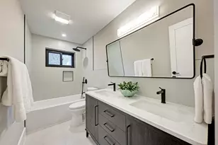 9401 Topridge Dr, Austin, TX 78750 - Photo 31