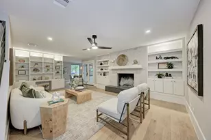 9401 Topridge Dr, Austin, TX 78750 - Photo 9
