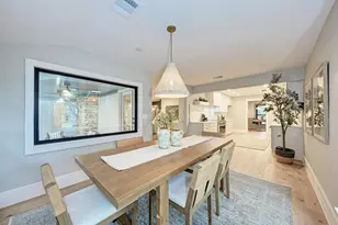 9401 Topridge Dr, Austin, TX 78750 - Photo 19