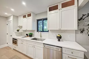 9401 Topridge Dr, Austin, TX 78750 - Photo 17