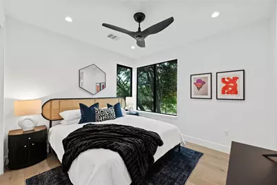 2008 Gathright Cove #B, Austin, TX 78704 - Photo 13