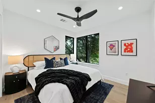 2008 Gathright Cove, Austin, TX 78704 - Photo 13