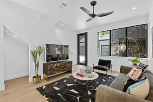 2008 Gathright Cove, Austin, TX 78704 - Photo 11