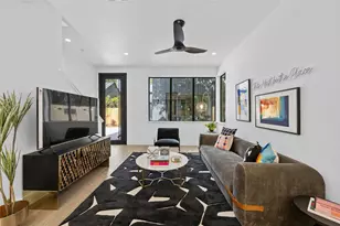 2008 Gathright Cove, Austin, TX 78704 - Photo 9