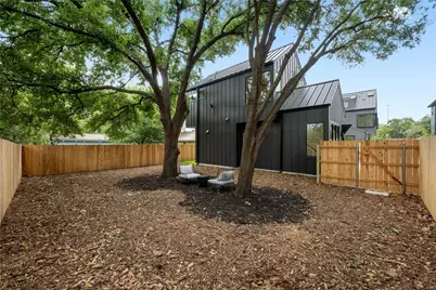 2008 Gathright Cove #B, Austin, TX 78704 - Photo 25