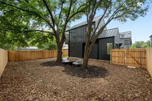 2008 Gathright Cove, Austin, TX 78704 - Photo 25