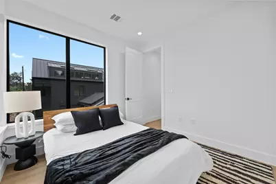 2008 Gathright Cove #B, Austin, TX 78704 - Photo 17