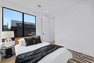 2008 Gathright Cove, Austin, TX 78704 - Photo 17