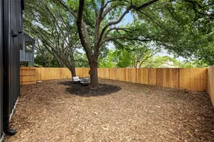 2008 Gathright Cove, Austin, TX 78704 - Photo 23