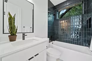 2008 Gathright Cove, Austin, TX 78704 - Photo 19