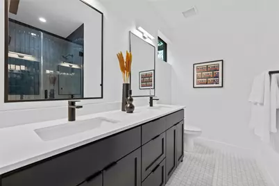 2008 Gathright Cove #B, Austin, TX 78704 - Photo 15