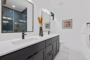 2008 Gathright Cove, Austin, TX 78704 - Photo 15