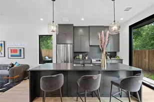 2008 Gathright Cove, Austin, TX 78704 - Photo 5