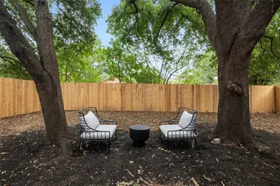 2008 Gathright Cove #B, Austin, TX 78704 - Photo 27