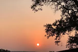 2012 Centerline Ln, Georgetown, TX 78628 - Photo 29