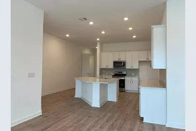 2012 Centerline Lane, Georgetown, TX 78628 - Photo 7