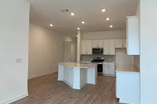 2012 Centerline Ln, Georgetown, TX 78628 - Photo 7