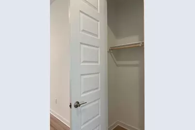 2012 Centerline Lane, Georgetown, TX 78628 - Photo 19