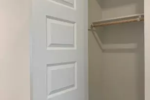 2012 Centerline Ln, Georgetown, TX 78628 - Photo 19