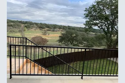 2012 Centerline Lane, Georgetown, TX 78628 - Photo 21