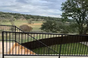 2012 Centerline Ln, Georgetown, TX 78628 - Photo 21