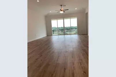 2012 Centerline Lane, Georgetown, TX 78628 - Photo 5