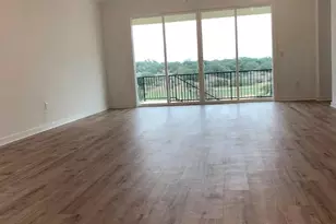 2012 Centerline Ln, Georgetown, TX 78628 - Photo 5