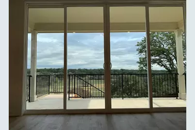 2012 Centerline Lane, Georgetown, TX 78628 - Photo 9