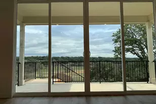 2012 Centerline Ln, Georgetown, TX 78628 - Photo 9