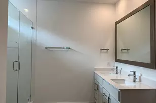 2012 Centerline Ln, Georgetown, TX 78628 - Photo 15