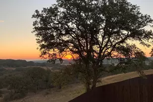 2012 Centerline Ln, Georgetown, TX 78628 - Photo 27