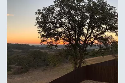 2012 Centerline Lane, Georgetown, TX 78628 - Photo 25