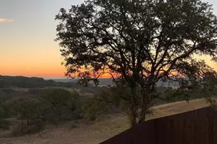 2012 Centerline Ln, Georgetown, TX 78628 - Photo 25