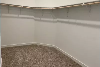 2012 Centerline Lane, Georgetown, TX 78628 - Photo 17