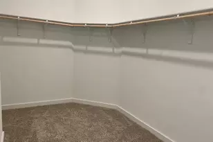 2012 Centerline Ln, Georgetown, TX 78628 - Photo 17